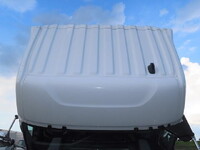 UD TRUCKS Quon Aluminum Wing 2RG-CD5FA 2024 114,500km_35
