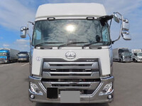 UD TRUCKS Quon Aluminum Wing 2RG-CD5FA 2024 114,500km_5