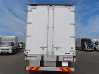 UD TRUCKS Quon Aluminum Wing 2RG-CD5FA 2024 114,500km_6