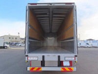 UD TRUCKS Quon Aluminum Wing 2RG-CD5FA 2024 114,500km_7