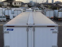 UD TRUCKS Quon Aluminum Wing 2RG-CD5FA 2024 114,500km_8