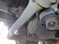 HINO Profia Aluminum Wing QPG-FW1EXEG 2015 692,000km_10