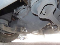 HINO Profia Aluminum Wing QPG-FW1EXEG 2015 692,000km_11
