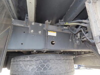 HINO Profia Aluminum Wing QPG-FW1EXEG 2015 692,000km_12