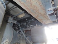HINO Profia Aluminum Wing QPG-FW1EXEG 2015 692,000km_13