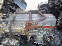 HINO Profia Aluminum Wing QPG-FW1EXEG 2015 692,000km_16