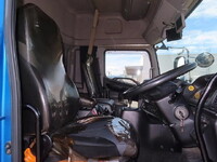 HINO Profia Aluminum Wing QPG-FW1EXEG 2015 692,000km_21