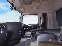 HINO Profia Aluminum Wing QPG-FW1EXEG 2015 692,000km_22