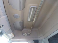 HINO Profia Aluminum Wing QPG-FW1EXEG 2015 692,000km_24