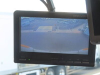 HINO Profia Aluminum Wing QPG-FW1EXEG 2015 692,000km_27