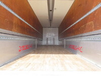 HINO Profia Aluminum Wing QPG-FW1EXEG 2015 692,000km_30