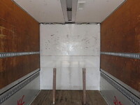 HINO Profia Aluminum Wing QPG-FW1EXEG 2015 692,000km_31