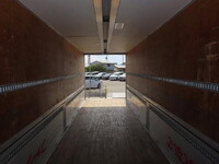 HINO Profia Aluminum Wing QPG-FW1EXEG 2015 692,000km_32