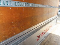 HINO Profia Aluminum Wing QPG-FW1EXEG 2015 692,000km_35