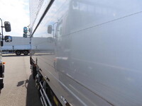 HINO Profia Aluminum Wing QPG-FW1EXEG 2015 692,000km_36