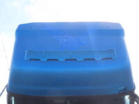 HINO Profia Aluminum Wing QPG-FW1EXEG 2015 692,000km_37