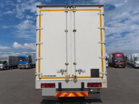 HINO Profia Aluminum Wing QPG-FW1EXEG 2015 692,000km_6