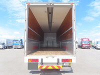 HINO Profia Aluminum Wing QPG-FW1EXEG 2015 692,000km_7