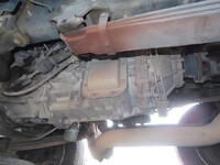 HINO Profia Aluminum Wing QPG-FW1EXEG 2015 692,000km_9