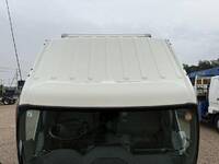 HINO Dutro Aluminum Van TKG-XZU655M 2017 157,000km_16