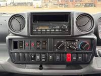 HINO Dutro Aluminum Van TKG-XZU655M 2017 157,000km_18