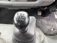 HINO Dutro Aluminum Van TKG-XZU655M 2017 157,000km_19