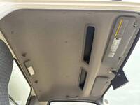 HINO Dutro Aluminum Van TKG-XZU655M 2017 157,000km_20