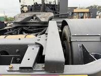 HINO Profia Trailer Head QPG-SH1EDDG 2017 638,000km_10