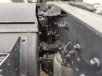 HINO Profia Trailer Head QPG-SH1EDDG 2017 638,000km_11