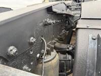 HINO Profia Trailer Head QPG-SH1EDDG 2017 638,000km_12