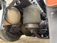 HINO Profia Trailer Head QPG-SH1EDDG 2017 638,000km_13