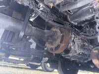 HINO Profia Trailer Head QPG-SH1EDDG 2017 638,000km_14