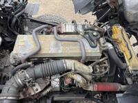 HINO Profia Trailer Head QPG-SH1EDDG 2017 638,000km_15