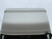 HINO Profia Trailer Head QPG-SH1EDDG 2017 638,000km_16
