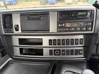 HINO Profia Trailer Head QPG-SH1EDDG 2017 638,000km_18