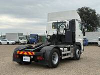 HINO Profia Trailer Head QPG-SH1EDDG 2017 638,000km_3
