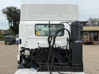 HINO Profia Trailer Head QPG-SH1EDDG 2017 638,000km_5