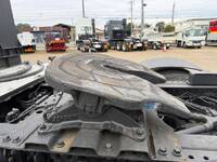 HINO Profia Trailer Head QPG-SH1EDDG 2017 638,000km_7