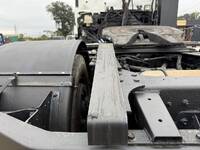 HINO Profia Trailer Head QPG-SH1EDDG 2017 638,000km_9