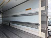 UD TRUCKS Quon Refrigerator & Freezer Wing 2PG-CG5CA 2021 449,000km_10