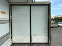 UD TRUCKS Quon Refrigerator & Freezer Wing 2PG-CG5CA 2021 449,000km_11