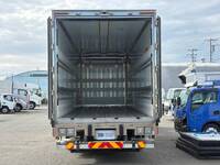 UD TRUCKS Quon Refrigerator & Freezer Wing 2PG-CG5CA 2021 449,000km_12