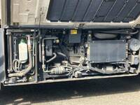 UD TRUCKS Quon Refrigerator & Freezer Wing 2PG-CG5CA 2021 449,000km_13