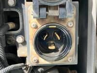 UD TRUCKS Quon Refrigerator & Freezer Wing 2PG-CG5CA 2021 449,000km_14
