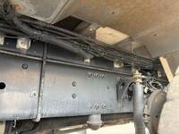 UD TRUCKS Quon Refrigerator & Freezer Wing 2PG-CG5CA 2021 449,000km_15