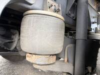 UD TRUCKS Quon Refrigerator & Freezer Wing 2PG-CG5CA 2021 449,000km_17