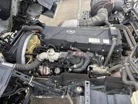 UD TRUCKS Quon Refrigerator & Freezer Wing 2PG-CG5CA 2021 449,000km_18