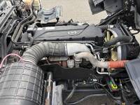 UD TRUCKS Quon Refrigerator & Freezer Wing 2PG-CG5CA 2021 449,000km_19