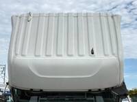 UD TRUCKS Quon Refrigerator & Freezer Wing 2PG-CG5CA 2021 449,000km_20