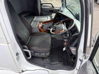 UD TRUCKS Quon Refrigerator & Freezer Wing 2PG-CG5CA 2021 449,000km_21
